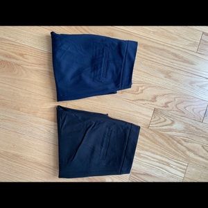 J.Crew Martie pant